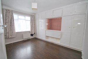 Photo 10- click for photo gallery